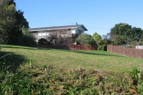 Photo of property in 26 Cherrie Road, Beachlands, Auckland, 2018