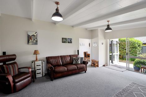 Photo of property in 38 Wills Street, Ashburton, 7700