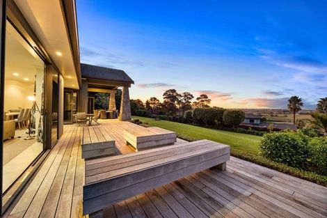 Photo of property in 28 Macwhinney Drive, Drury, 2577