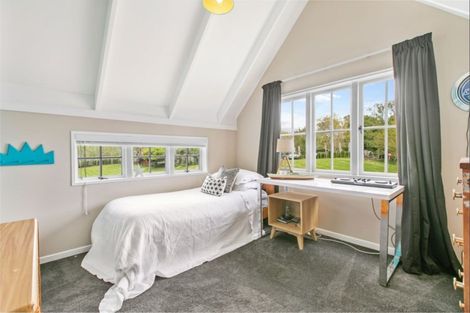 Photo of property in 18 Woodlyn Drive, Karaka, Drury, 2578