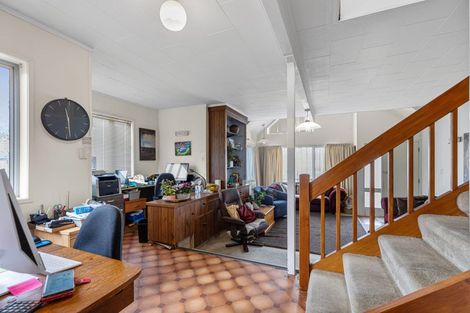 Photo of property in 2/357 Maunganui Road, Mount Maunganui, 3116