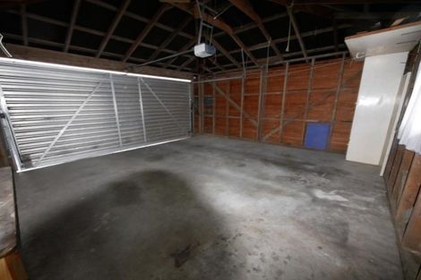 Photo of property in 17 Shirley Avenue, Papakura, 2110