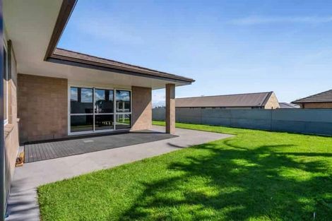 Photo of property in 112 Wills Road, Bell Block, New Plymouth, 4312