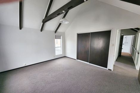 Photo of property in 3/129 Canon Street, Edgeware, Christchurch, 8013