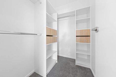 Photo of property in 89a Reeves Road, Pakuranga, Auckland, 2010