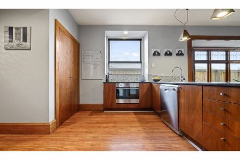 Photo of property in 18 Milton Street, Somerfield, Christchurch, 8024