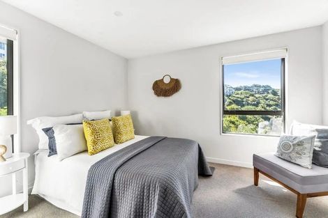 Photo of property in 18/170 Fraser Avenue, Johnsonville, Wellington, 6037