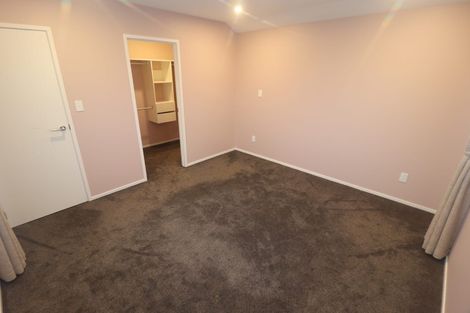 Photo of property in 18 Castlepoint Avenue, Takanini, 2110