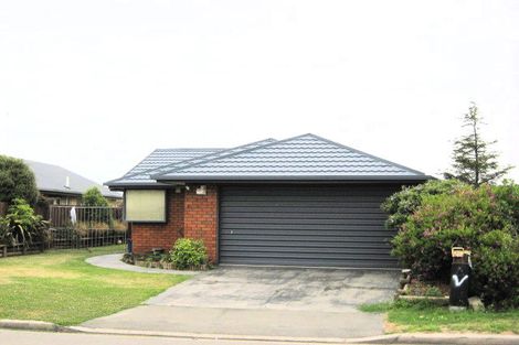 Photo of property in 25 Seascape Gardens, Bromley, Christchurch, 8062