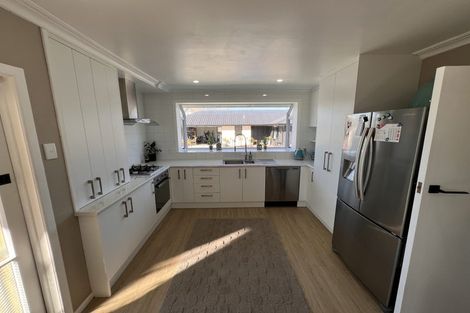 Photo of property in 24 Burwood Road, Matamata, 3400