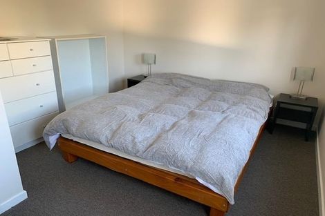 Photo of property in 4/14 Moa Place, Christchurch Central, Christchurch, 8013