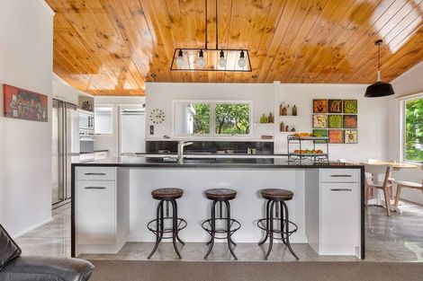 Photo of property in 27 Ballantrae, Kawerau, 3127