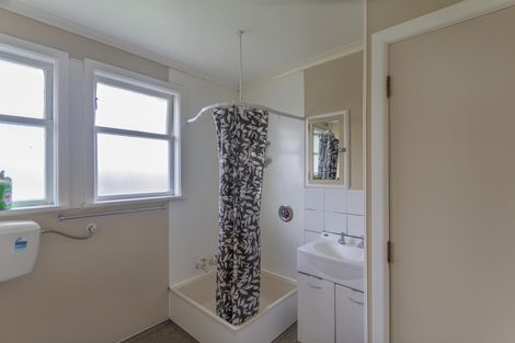 Photo of property in 33 Fleet Street, Oamaru North, Oamaru, 9400