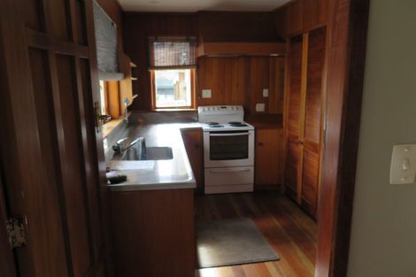 Photo of property in 209 Meola Road, Point Chevalier, Auckland, 1022