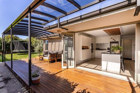 Photo of property in 59 Taylor Pass Road, Witherlea, Blenheim, 7201