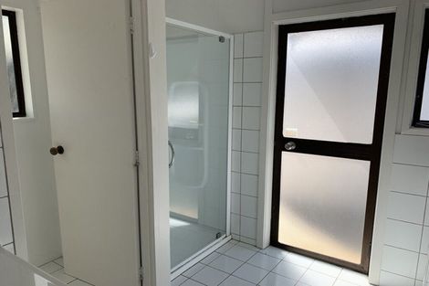 Photo of property in 22 Cuvier Crescent, Kuaotunu West, Whitianga, 3592