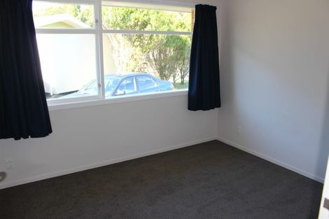 Photo of property in 4 Gerrand Place, Chedworth, Hamilton, 3210