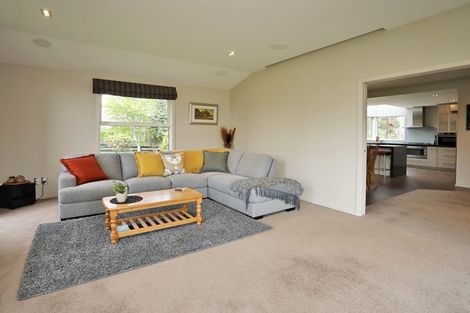 Photo of property in 618 Bainfield Road, Waihopai, Invercargill, 9872