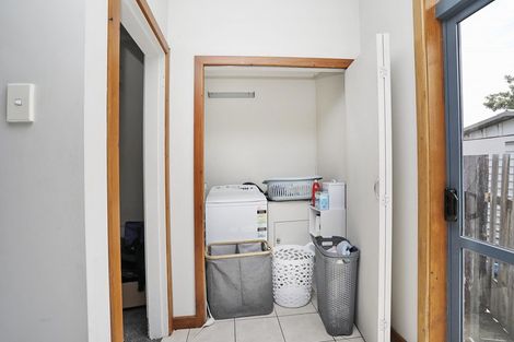 Photo of property in 58 Avenal Street, Avenal, Invercargill, 9810