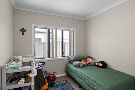 Photo of property in 25 Pacific Avenue, Poraiti, Napier, 4112