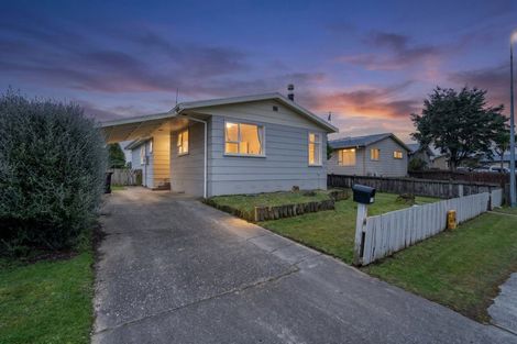 Photo of property in 10 Lauder Crescent, Heidelberg, Invercargill, 9812