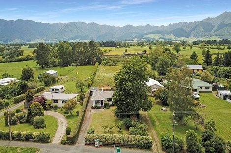 Photo of property in 399 Manawaru Road, Manawaru, Te Aroha, 3391
