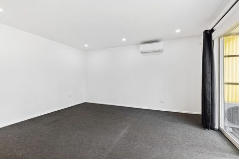 Photo of property in 6/11 Alcock Street, Mount Wellington, Auckland, 1060