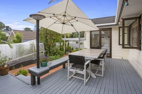 Photo of property in 23 Vista Paku, Pauanui, Hikuai, 3579