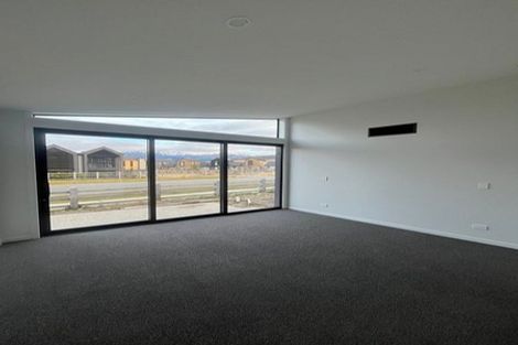 Photo of property in 6 Taurus Lane, Jacks Point, 9371