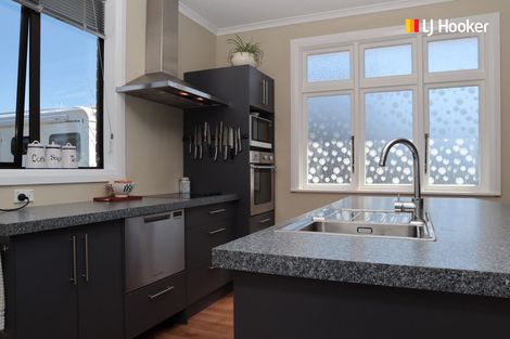 Photo of property in 12 Frances Street, Taieri Beach, Brighton, 9091