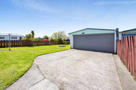 Photo of property in 82 Grey Street, Waitara, 4320