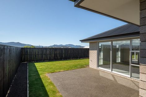 Photo of property in 8 Bond Street, Springlands, Blenheim, 7201