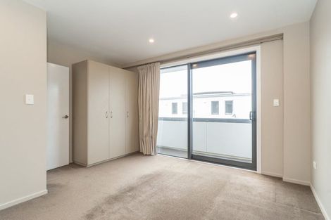 Photo of property in 1/464 Adelaide Road, Berhampore, Wellington, 6023