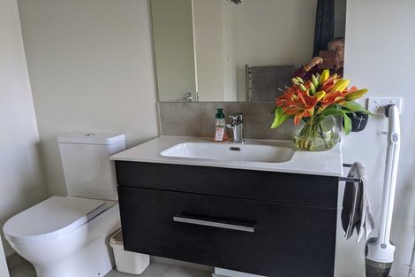 Photo of property in 94 Glen Lynne Avenue, Queenwood, Hamilton, 3210