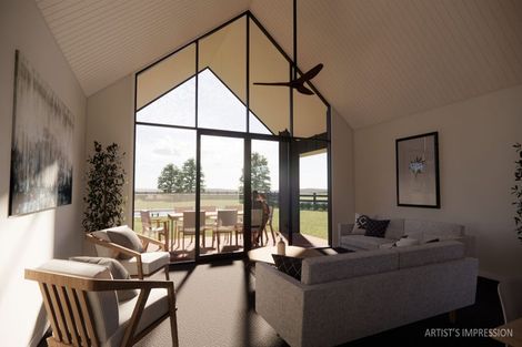 Photo of property in 7 Orchard Place, Matamata, 3472