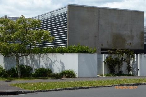 Photo of property in 72 Long Drive, Saint Heliers, Auckland, 1071