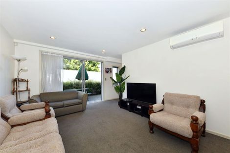Photo of property in 3/374 Worcester Street, Linwood, Christchurch, 8011