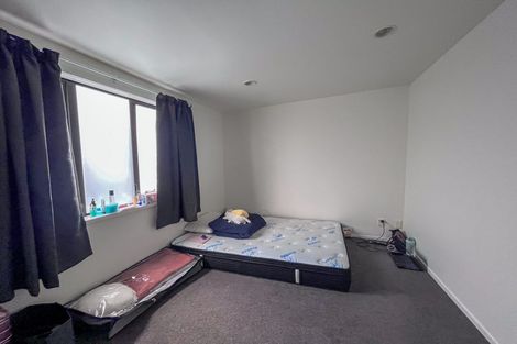 Photo of property in 8d Macaulay Street, Eden Terrace, Auckland, 1021