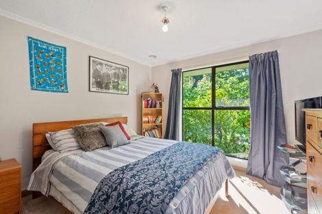 Photo of property in 964 Old West Coast Road, West Melton, Christchurch, 7671