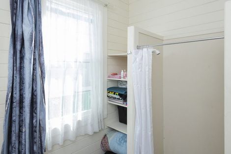 Photo of property in 402 Aberdeen Road, Gisborne, 4010