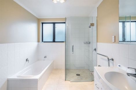 Photo of property in 42 Chelmsford Street, Windsor, Invercargill, 9810