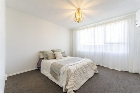 Photo of property in A2/38 Maltby Avenue, West End, Timaru, 7910