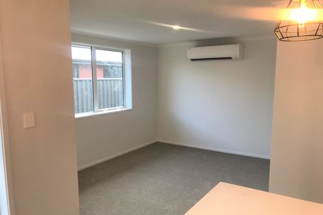 Photo of property in 53 Te Ranga Memorial Drive, Pyes Pa, Tauranga, 3112