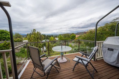 Photo of property in 26 Kamaka Crescent, Bridge Hill, Alexandra, 9320