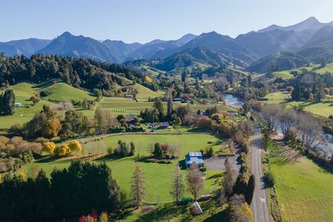 Photo of property in 7 Greenhill Road, Ngatimoti, Motueka, 7196