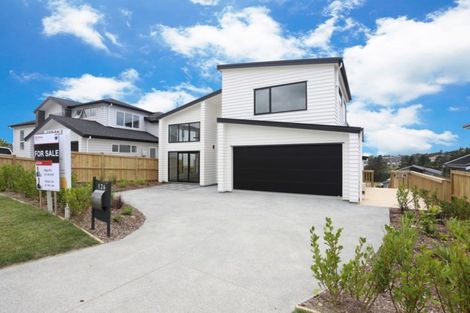 Photo of property in 126 Ormonde Drive, Silverdale, 0932