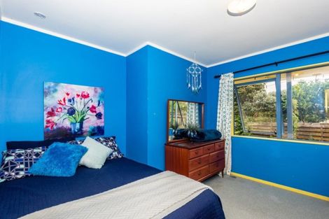 Photo of property in 3 Turanga Street, Kaiti, Gisborne, 4010