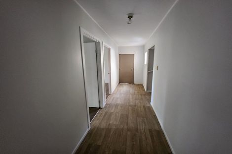 Photo of property in 105 Tidal Road, Mangere, Auckland, 2022