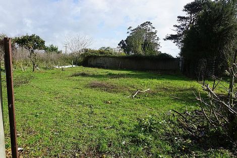 Photo of property in 58 Semple Street, Huntly, 3700