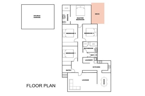 Photo of property in 239 Major Drive, Kelson, Lower Hutt, 5010